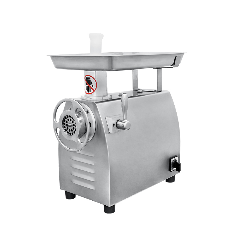 М'ясорубка електрична промислова LINKRICH TT-32G